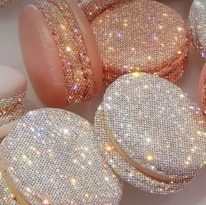 Meet your Posher, Chicken